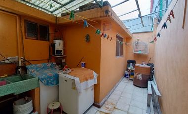 Casa en VENTA en Villa de las Flores, Coacalco de Berriozabal