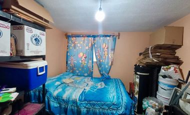 Casa en VENTA en Villa de las Flores, Coacalco de Berriozabal