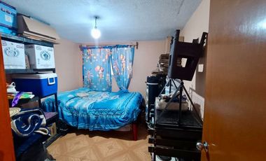 Casa en VENTA en Villa de las Flores, Coacalco de Berriozabal