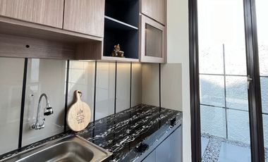 RUMAH MURAH SUBSIDI TANPA DP MAURA HILL CERME CICILAN 1 JUTAAN DEKAT GRESIK KOTA