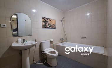 DIJUAL BALINESE HOTEL KUTA BADUNG, BALI