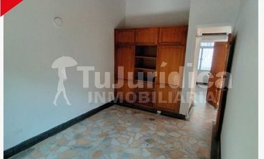 SE VENDE CASA B. BUGANBILES 1P - NEIVA (HUILA-COL)