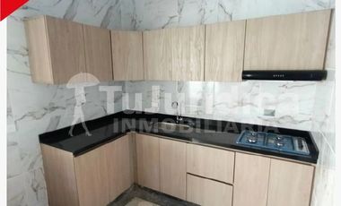 SE VENDE CASA B. BUGANBILES 1P - NEIVA (HUILA-COL)