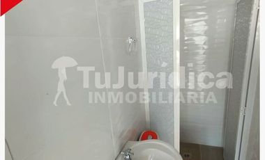 SE VENDE CASA B. BUGANBILES 1P - NEIVA (HUILA-COL)