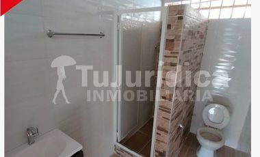 SE VENDE CASA B. BUGANBILES 1P - NEIVA (HUILA-COL)