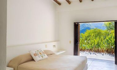 NEIVA FINCA EN ALQUILER EL INPERIO3184235844