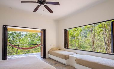 NEIVA FINCA EN ALQUILER EL INPERIO3184235844