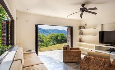 NEIVA FINCA EN ALQUILER EL INPERIO3184235844