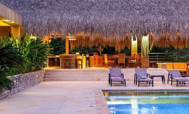 NEIVA FINCA EN ALQUILER EL INPERIO3184235844