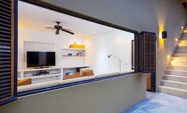 NEIVA FINCA EN ALQUILER EL INPERIO3184235844