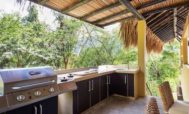 NEIVA FINCA EN ALQUILER EL INPERIO3184235844