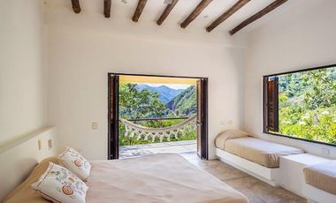 NEIVA FINCA EN ALQUILER EL INPERIO3184235844