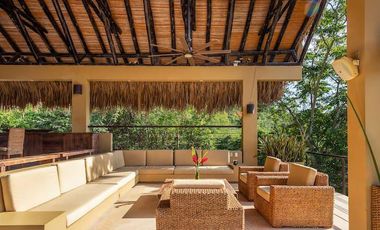NEIVA FINCA EN ALQUILER EL INPERIO3184235844