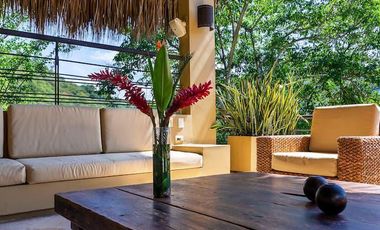 NEIVA FINCA EN ALQUILER EL INPERIO3184235844