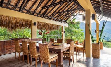 NEIVA FINCA EN ALQUILER EL INPERIO3184235844