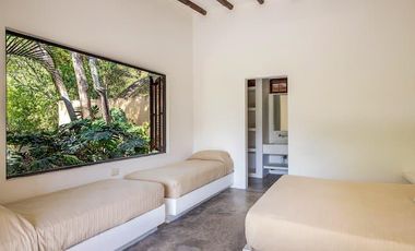 NEIVA FINCA EN ALQUILER EL INPERIO3184235844