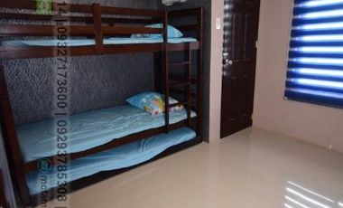 Rent to Own Condominium Near R-10 Extension Deca Marilao