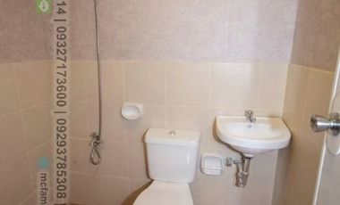 Rent to Own Condominium Near R-10 Extension Deca Marilao