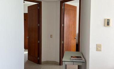 BONITO DEPARTAMENTO EN VENTA EN MAYAN LAKES