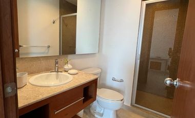 BONITO DEPARTAMENTO EN VENTA EN MAYAN LAKES