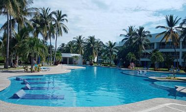 BONITO DEPARTAMENTO EN VENTA EN MAYAN LAKES