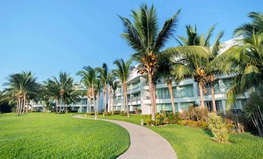 BONITO DEPARTAMENTO EN VENTA EN MAYAN LAKES