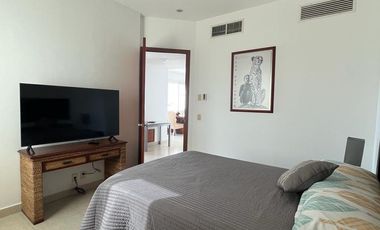 BONITO DEPARTAMENTO EN VENTA EN MAYAN LAKES