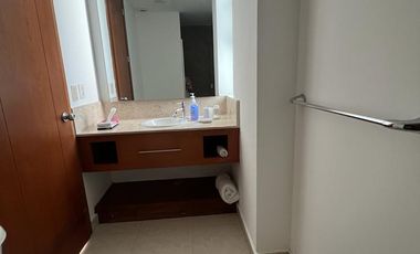 BONITO DEPARTAMENTO EN VENTA EN MAYAN LAKES