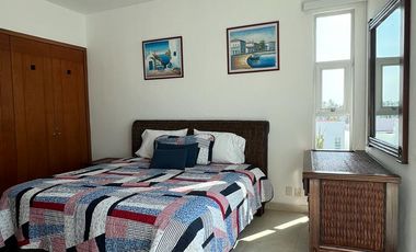 BONITO DEPARTAMENTO EN VENTA EN MAYAN LAKES