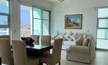 BONITO DEPARTAMENTO EN VENTA EN MAYAN LAKES