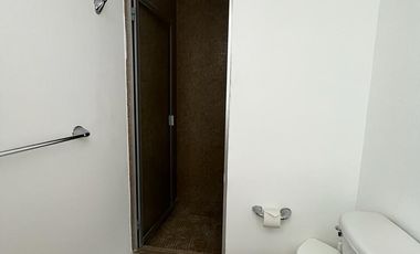 BONITO DEPARTAMENTO EN VENTA EN MAYAN LAKES