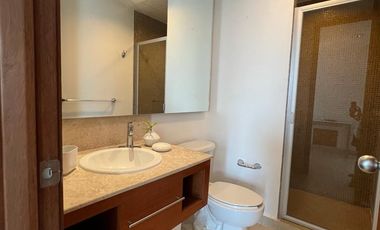 BONITO DEPARTAMENTO EN VENTA EN MAYAN LAKES
