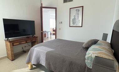 BONITO DEPARTAMENTO EN VENTA EN MAYAN LAKES