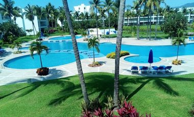 BONITO DEPARTAMENTO EN VENTA EN MAYAN LAKES