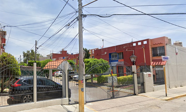 CASA EN CALLE SIERRA DE GUADALUPE, COL. JOYAS DE CUAUTITLAN, CUAUTITLAN. ¡NO CREDITOS!
