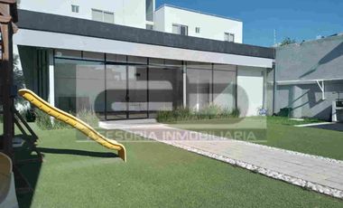 Terrenos en venta cerca lateral Cholula