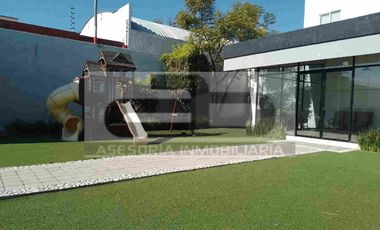 Terrenos en venta cerca lateral Cholula