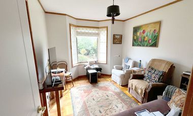 Arrendamos hermosa casa en Condominio Lomas del Carmen, Temuco.
