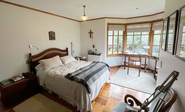 Arrendamos hermosa casa en Condominio Lomas del Carmen, Temuco.