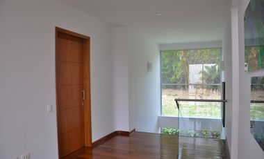 Casa La Estrella
