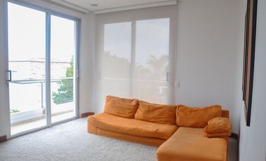 Casa La Estrella