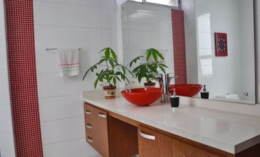 Casa La Estrella