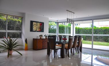 Casa La Estrella