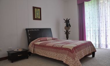 Casa La Estrella