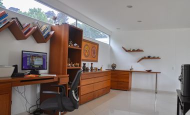 Casa La Estrella