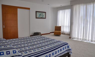 Casa La Estrella