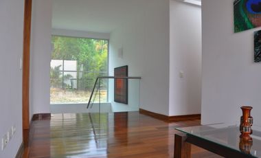 Casa La Estrella