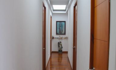 Casa La Estrella