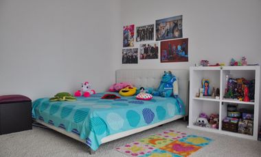 Casa La Estrella
