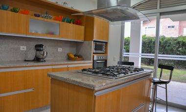 Casa La Estrella